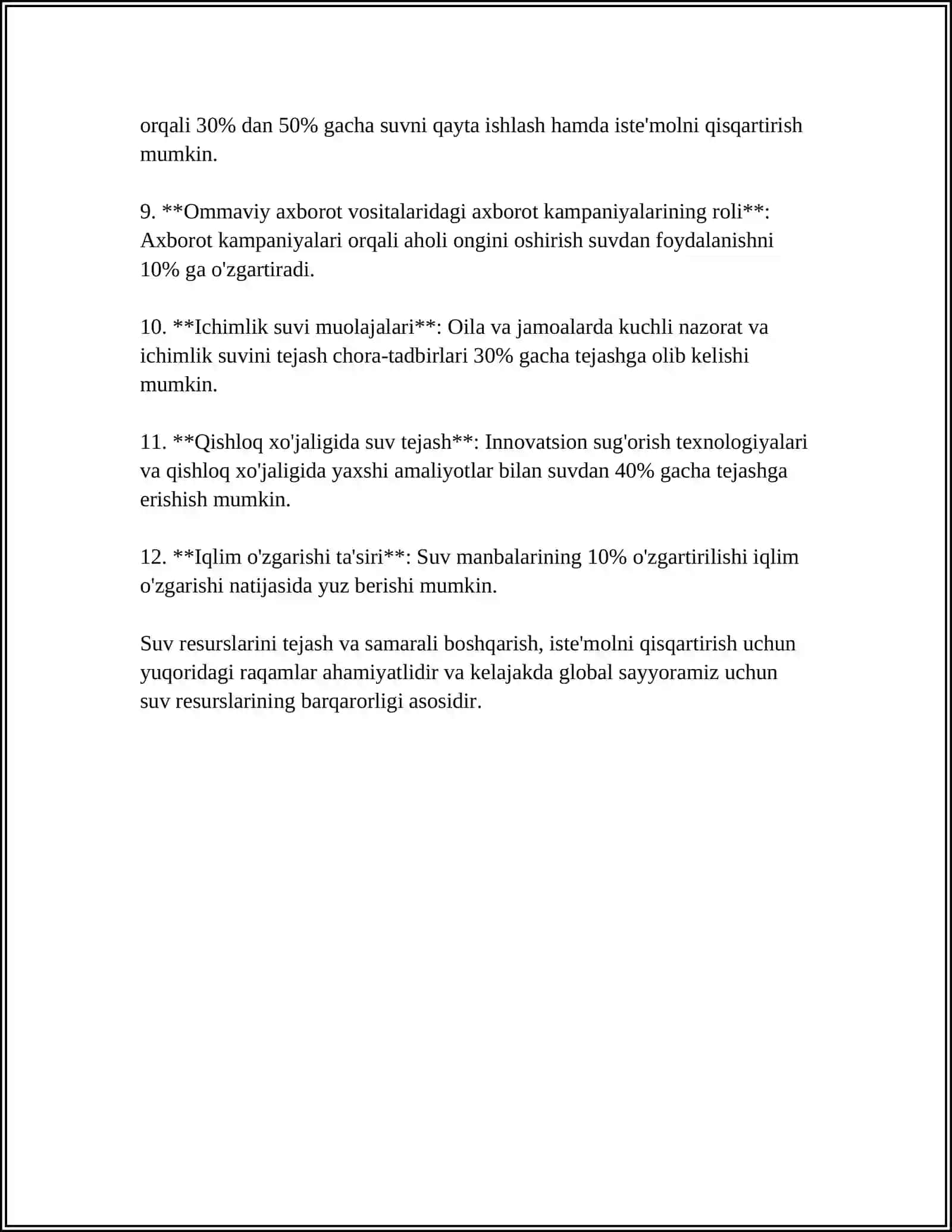 STESGA QARSHI KURASHISH 4