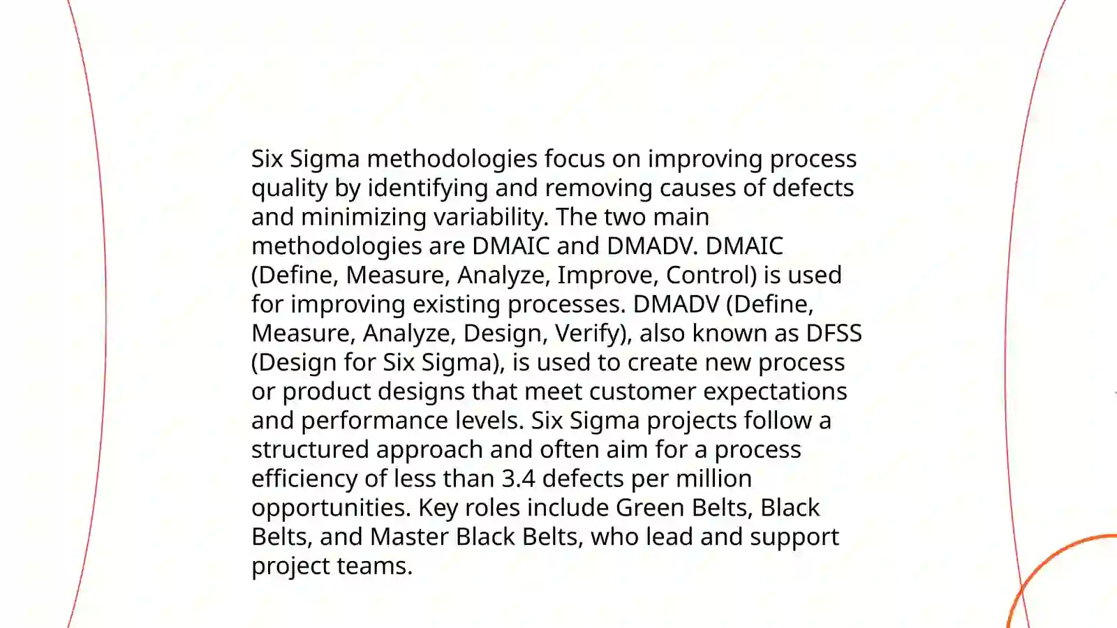 Lean Manufacturing 4