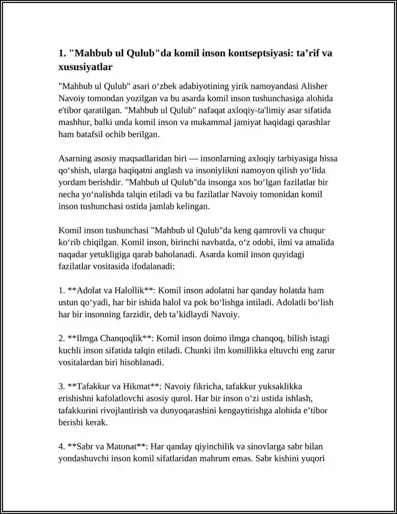 Preview 4