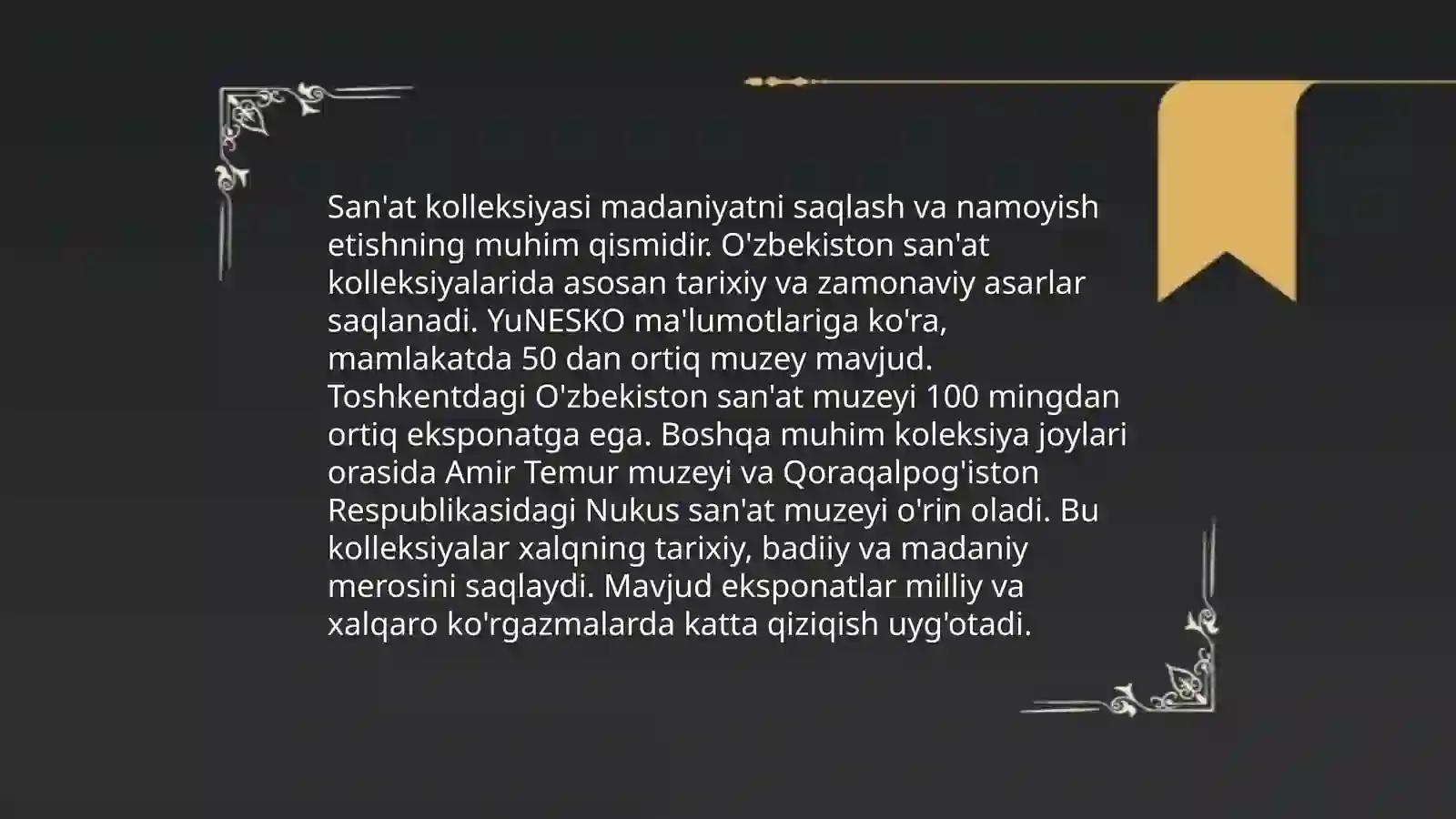 Vatikan muzeyi 4