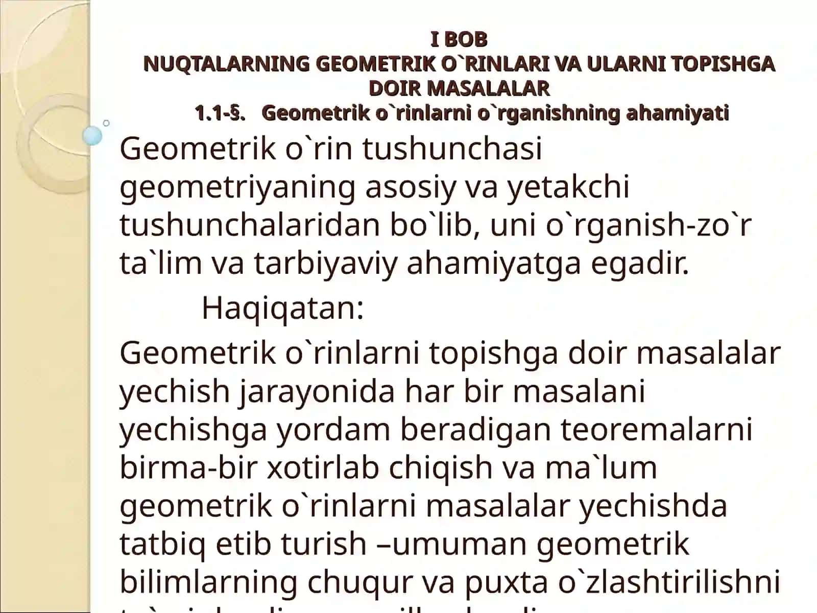 REJAKIRISHI 4