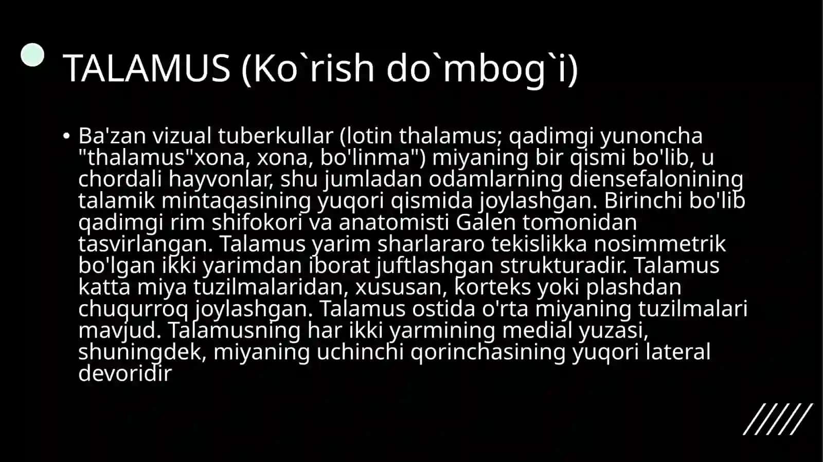 Oraliqmiya 4