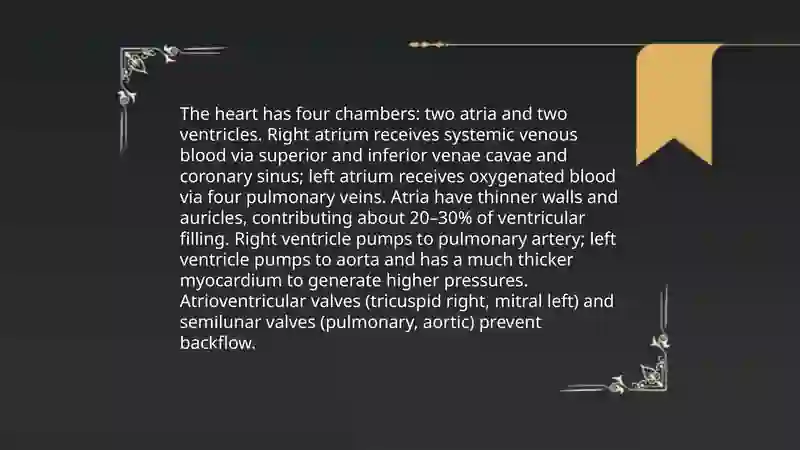Heart 4