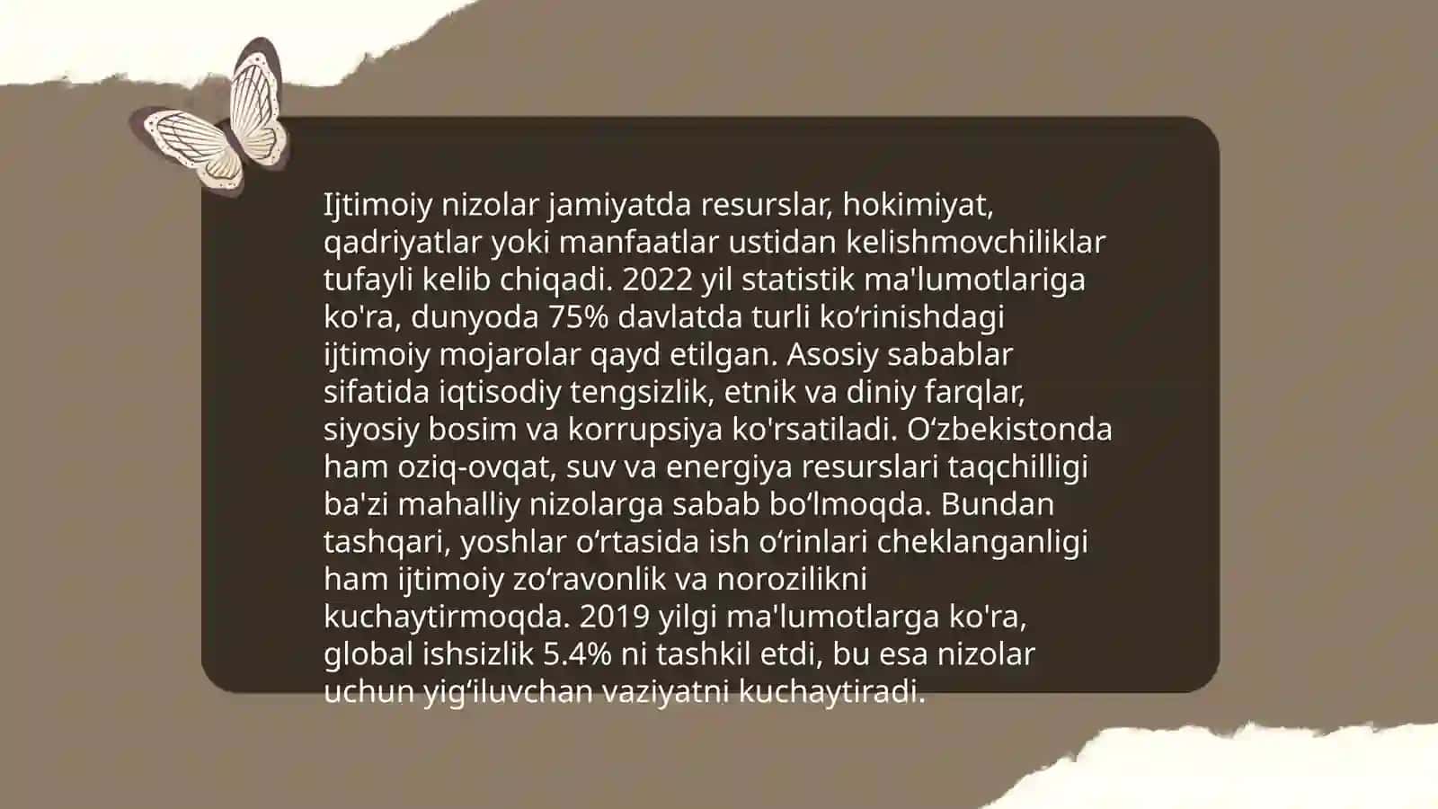 Orol fojiasi Fargʻona voqealari 4