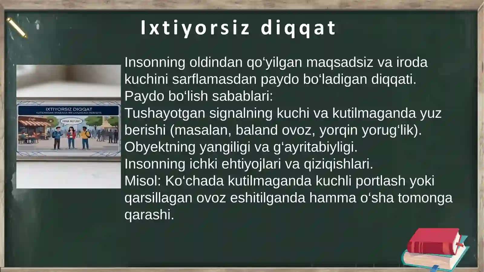 DIQQAT 4
