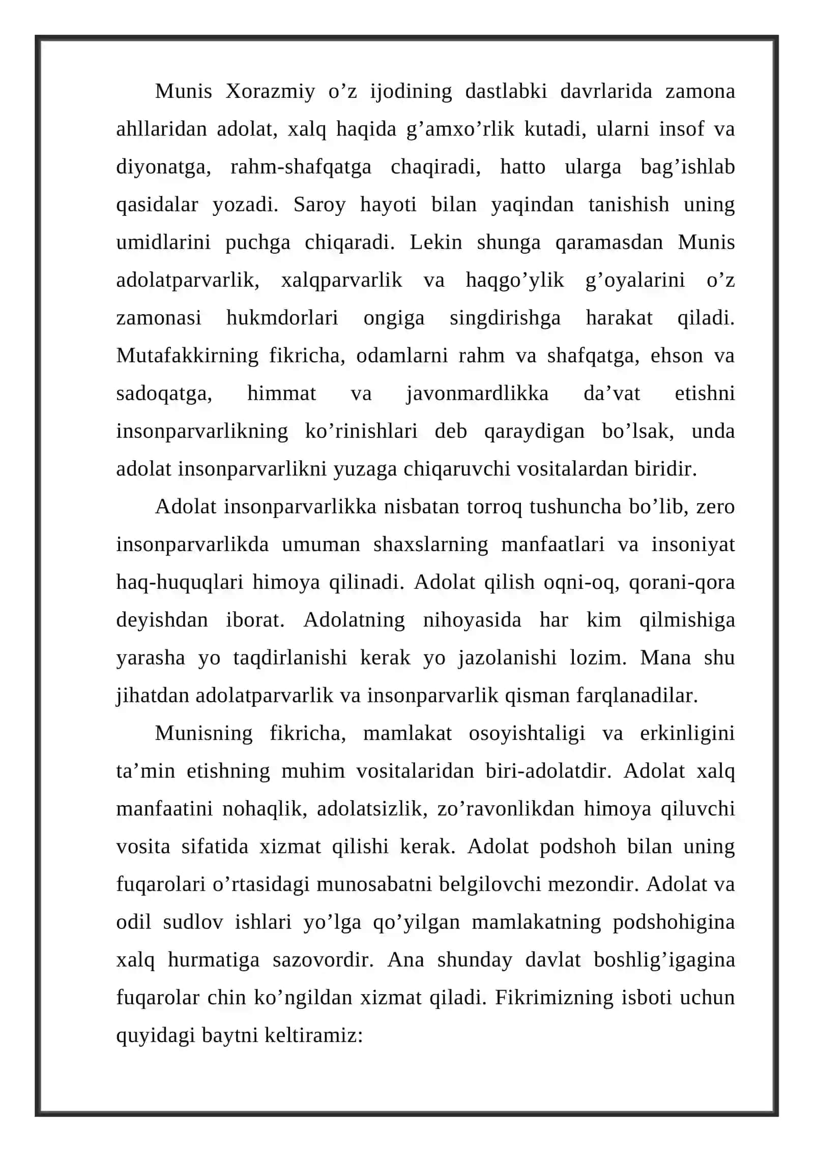 Savodu ta'lim asari 4