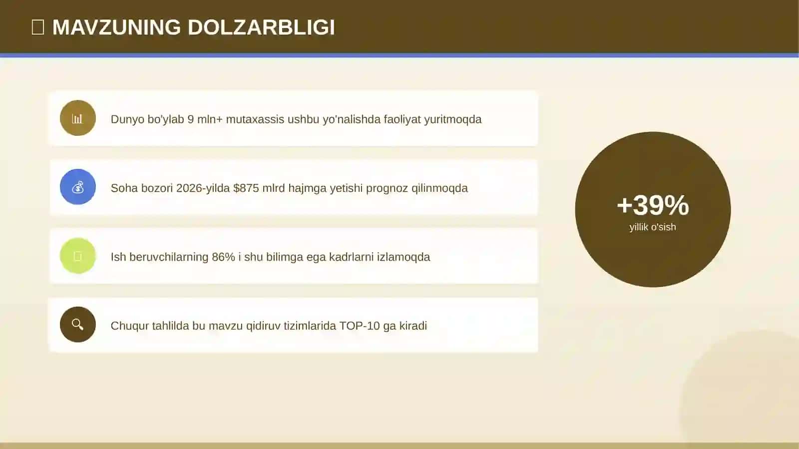 ORGANIK KIMYO Muhim tamoyillar 4