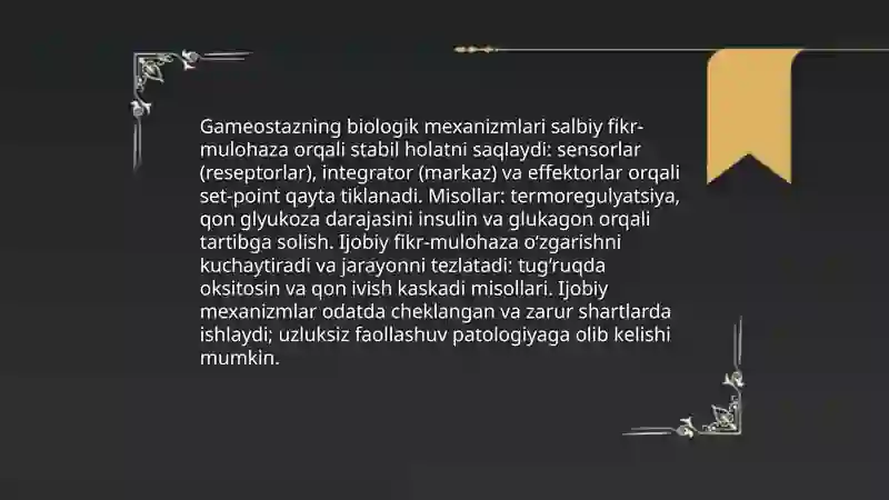 Gameostaz 4