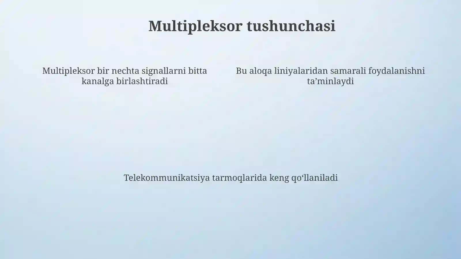 1511 max multiplekdori pdh va sdh platalari 4