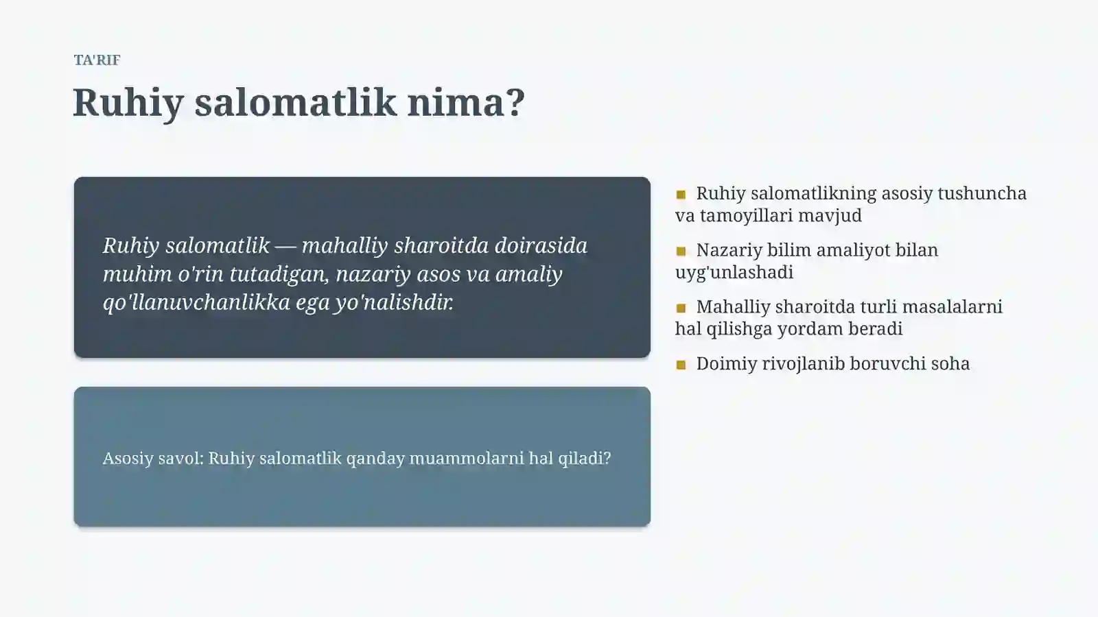 MAHALLIY SHAROITDA #440728 4