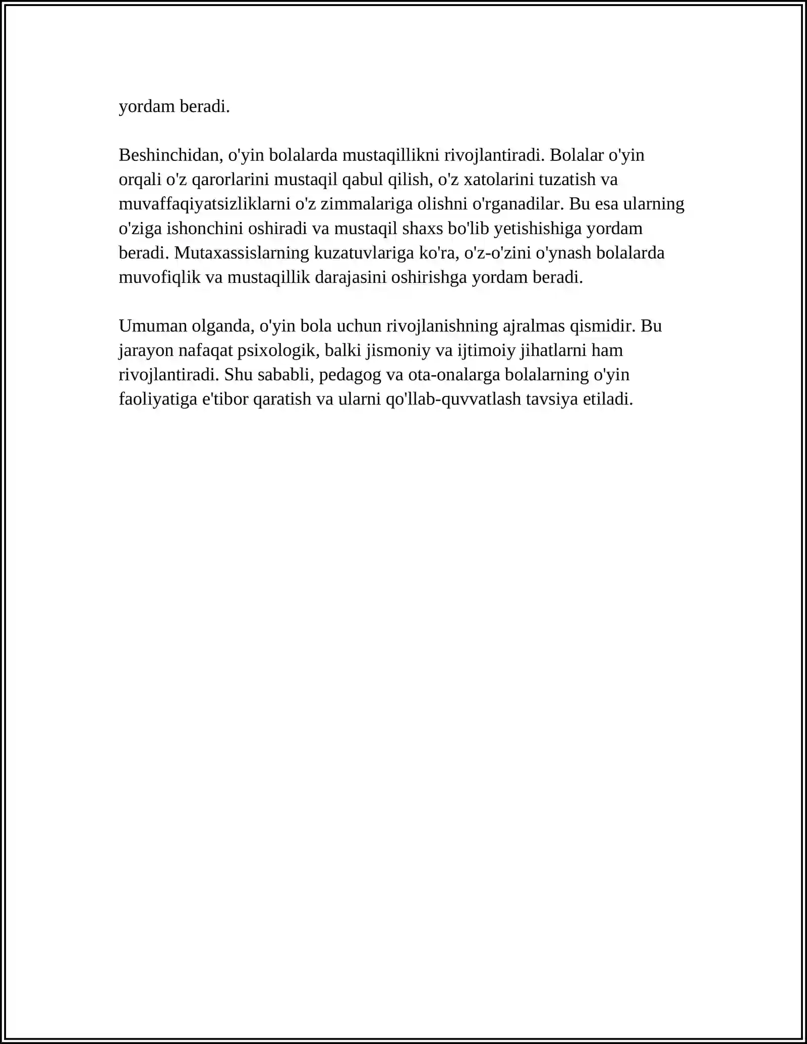 Preview 4