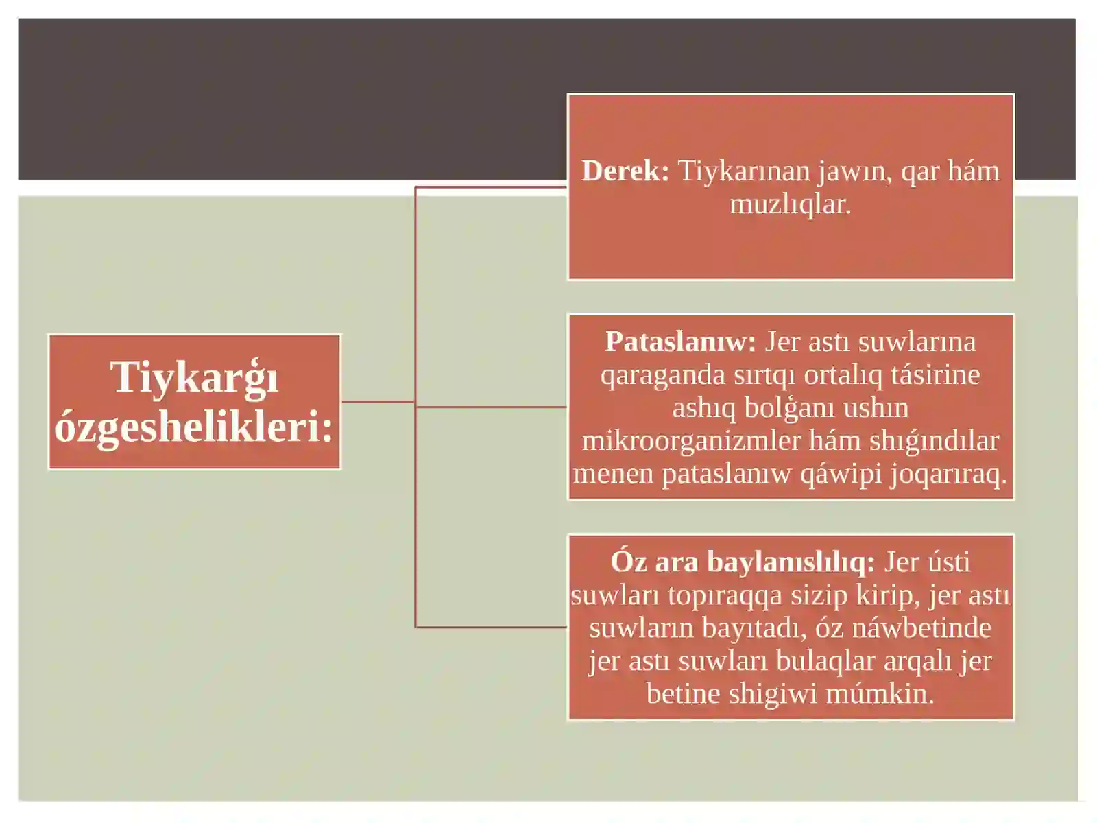 Jer ústi suwları 4