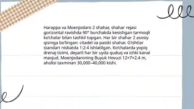 Qadimgi Hindiston 4
