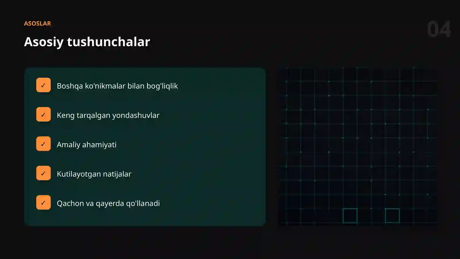 PROMPT MUHANDISLIGI 4