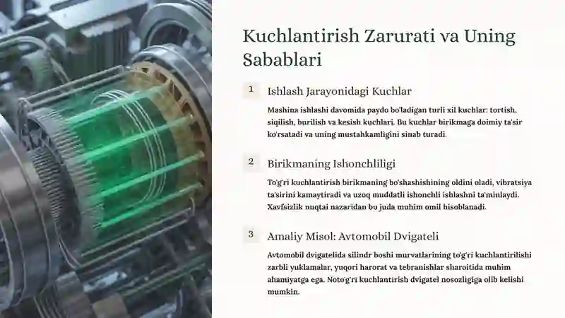 Parchiin Mixli Birikma 4