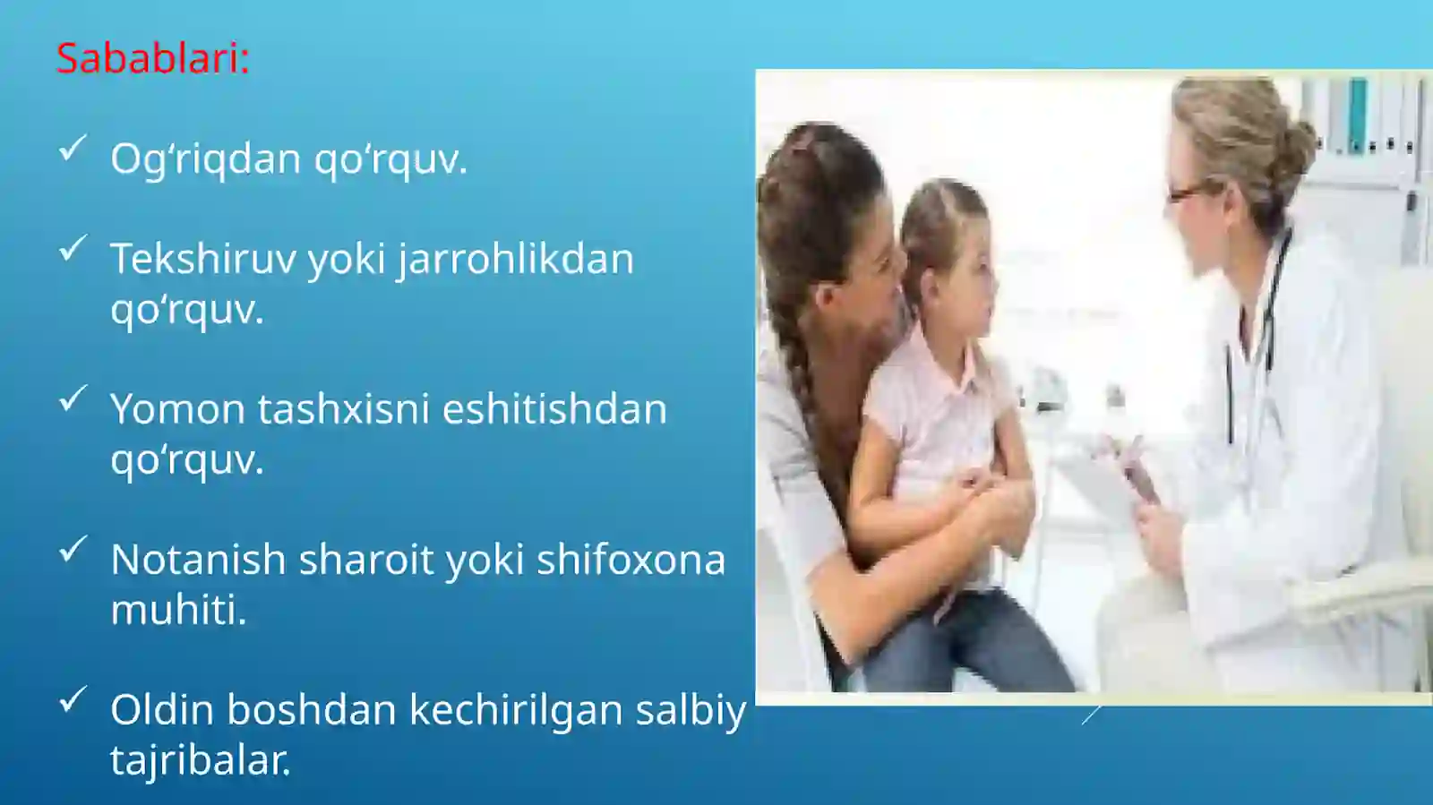bemorlarning ruhiy holati 4