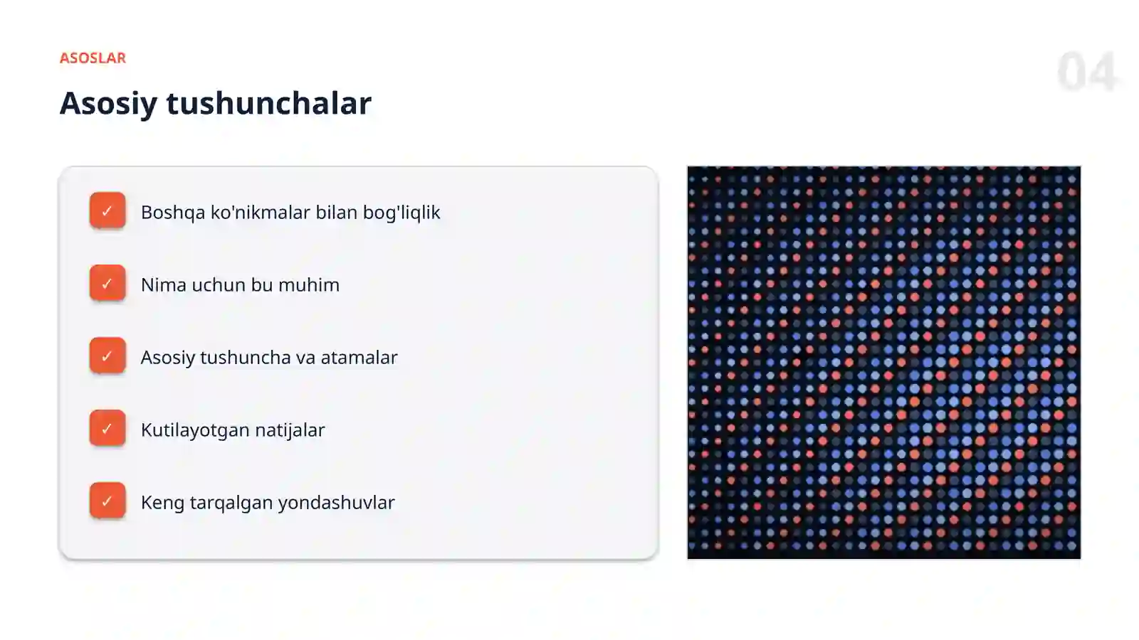 Prompt Muhandisligi 4
