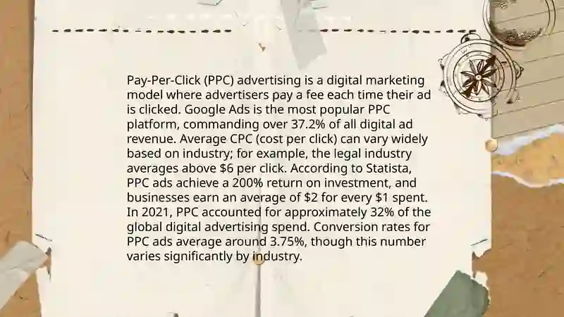 Digital marketing 4