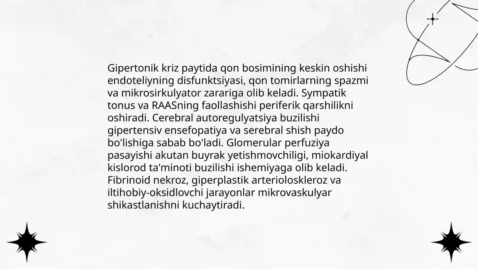 Gipertonik krizlar 4