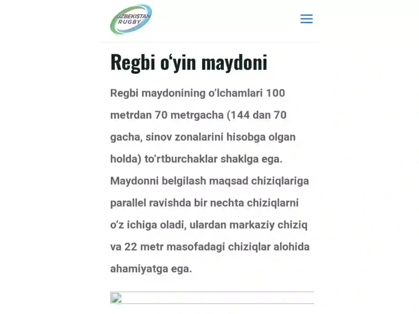 Olimpyat tarixi fanidan tayyorlagan ishi 4