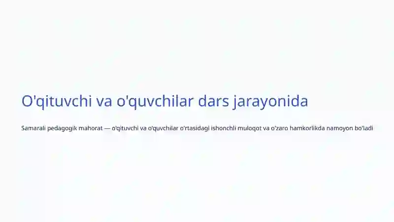 Preview 4