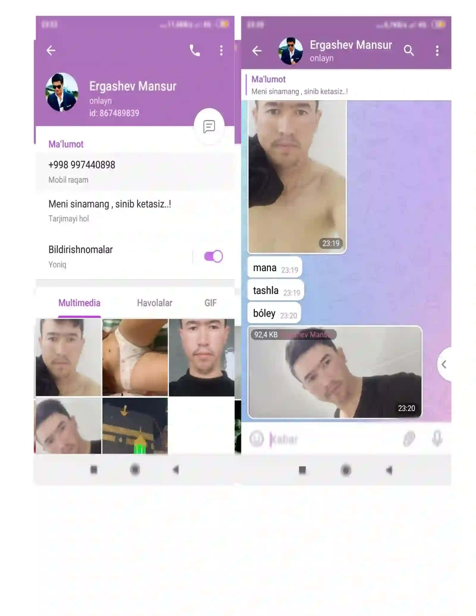 ZINOKOR 4