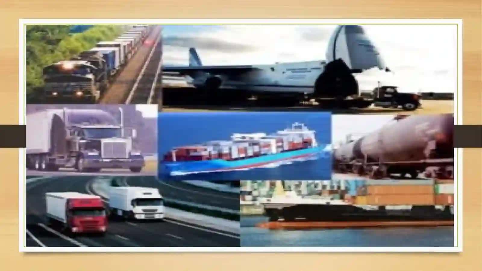 Transport Tarmoqlarining Joylanish Omillari 4