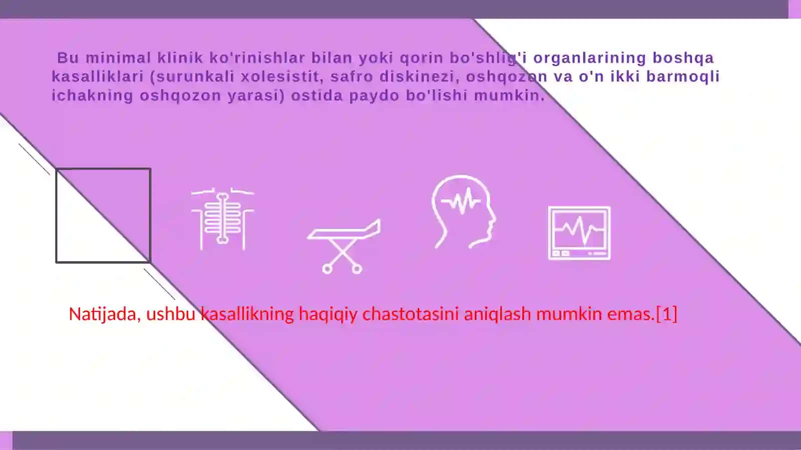 Pankreatit biokimyosi 4