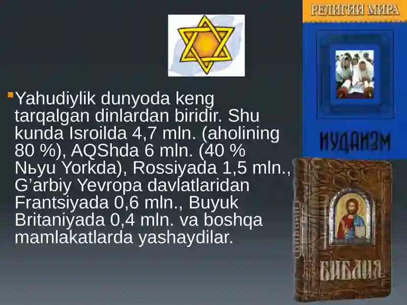 Milliy davlat dinlari 4