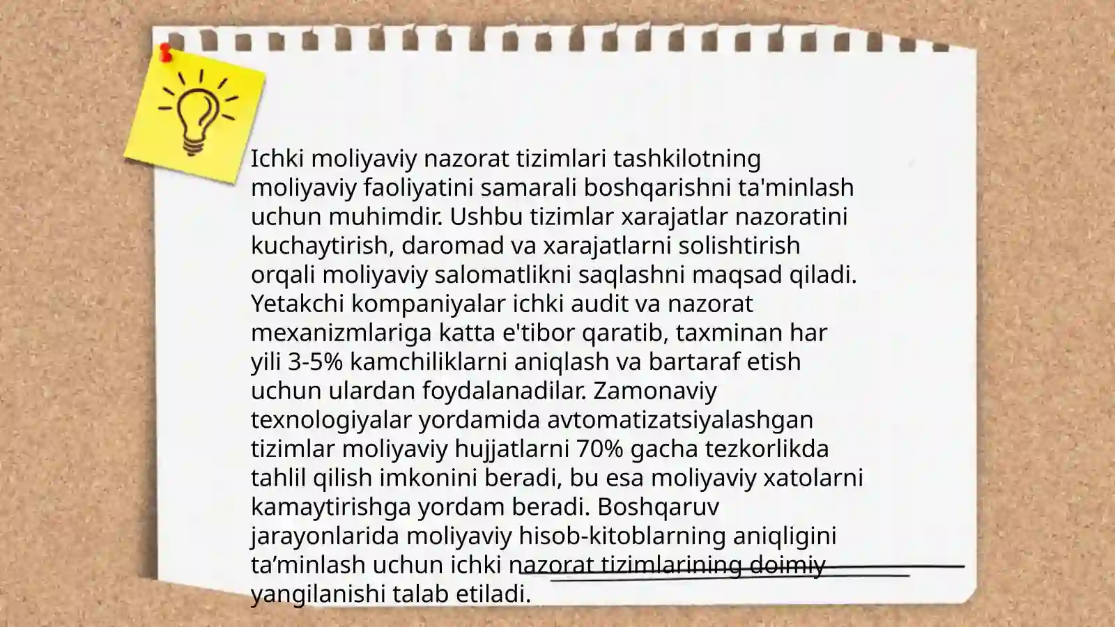 Moliyaviy nazorat 4