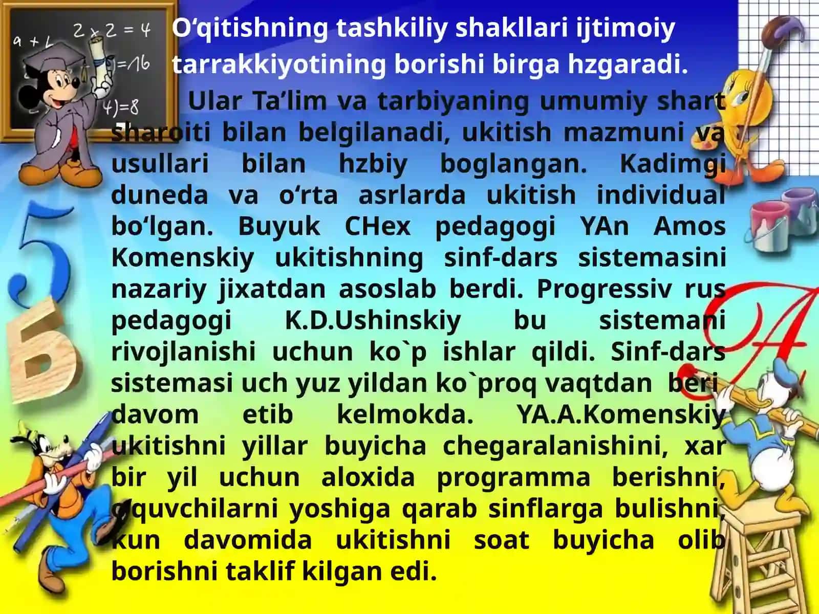 Boshlang’ichta’limvasporttarbiyaviyishyo’nalishi 4
