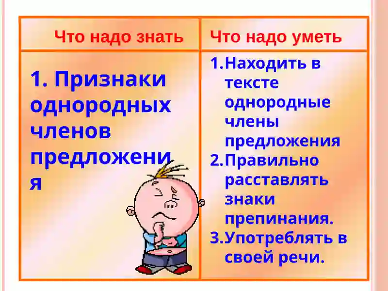 Учебник для 11 классов по Русскому языку 4