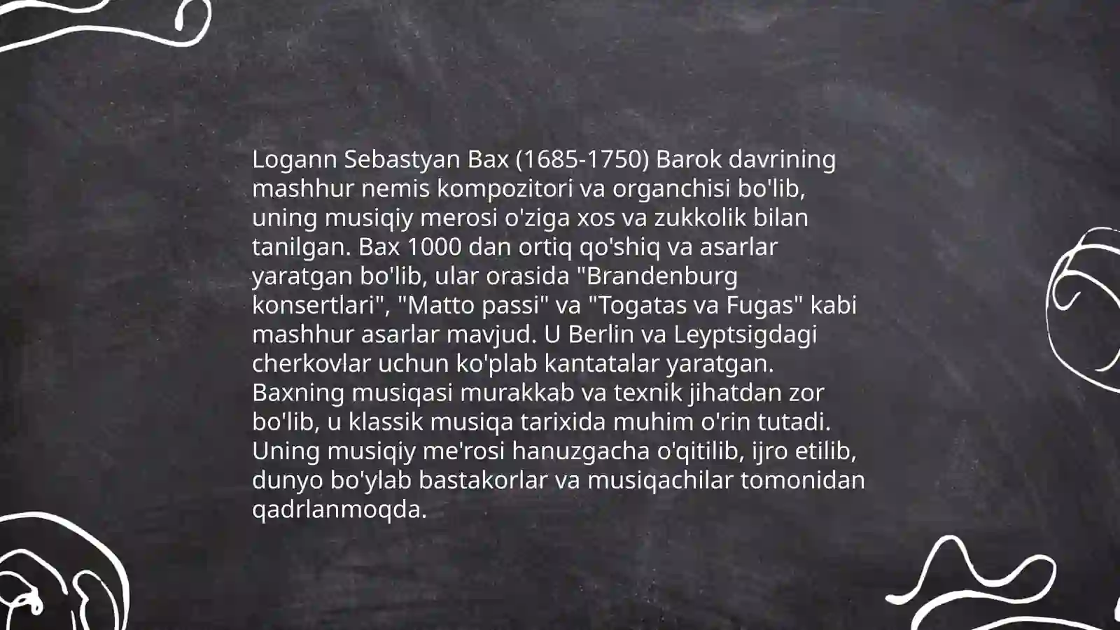 Logann Sebastyan Bax 4