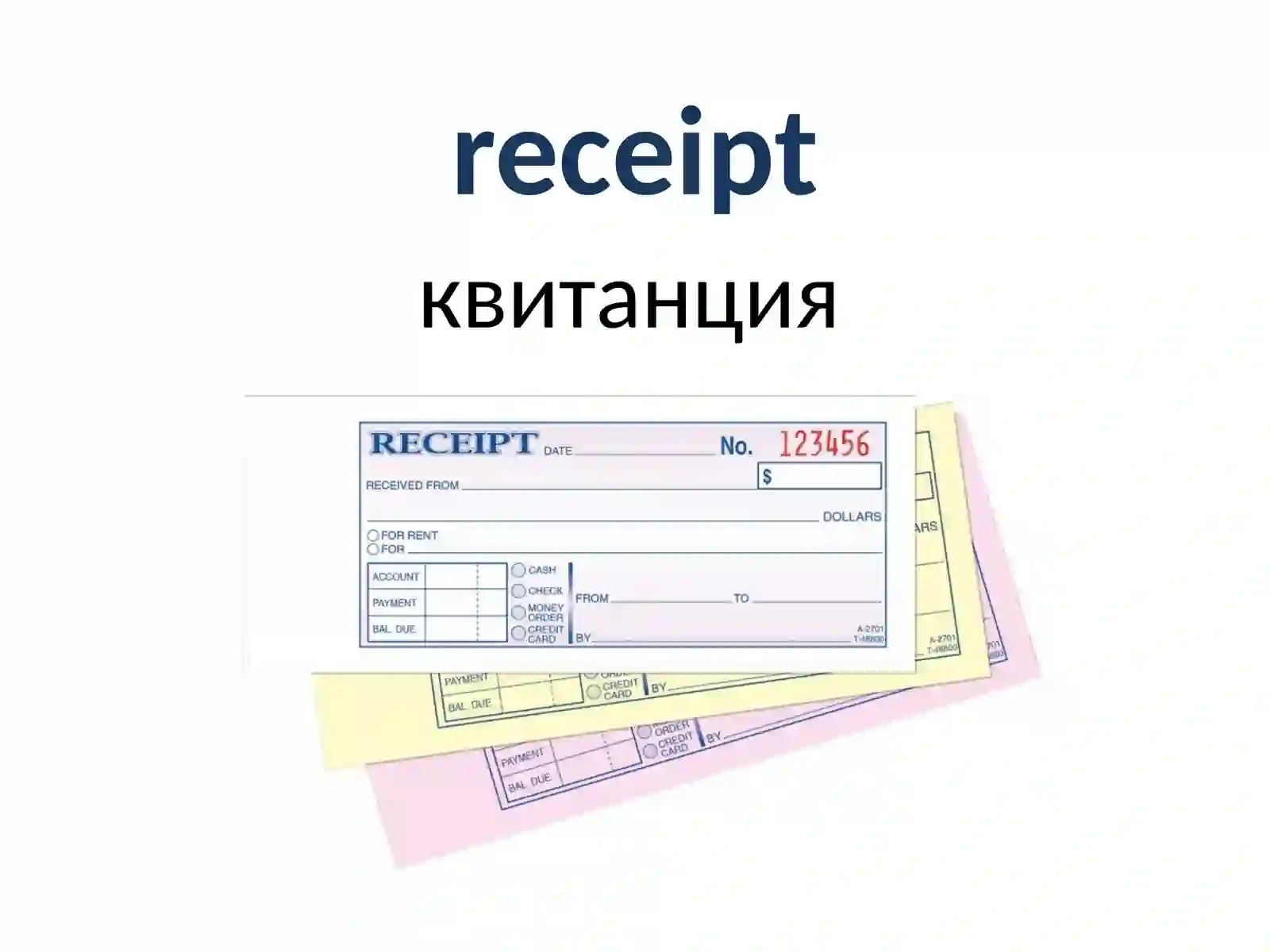 BOOKKEEPING CYCLE 4