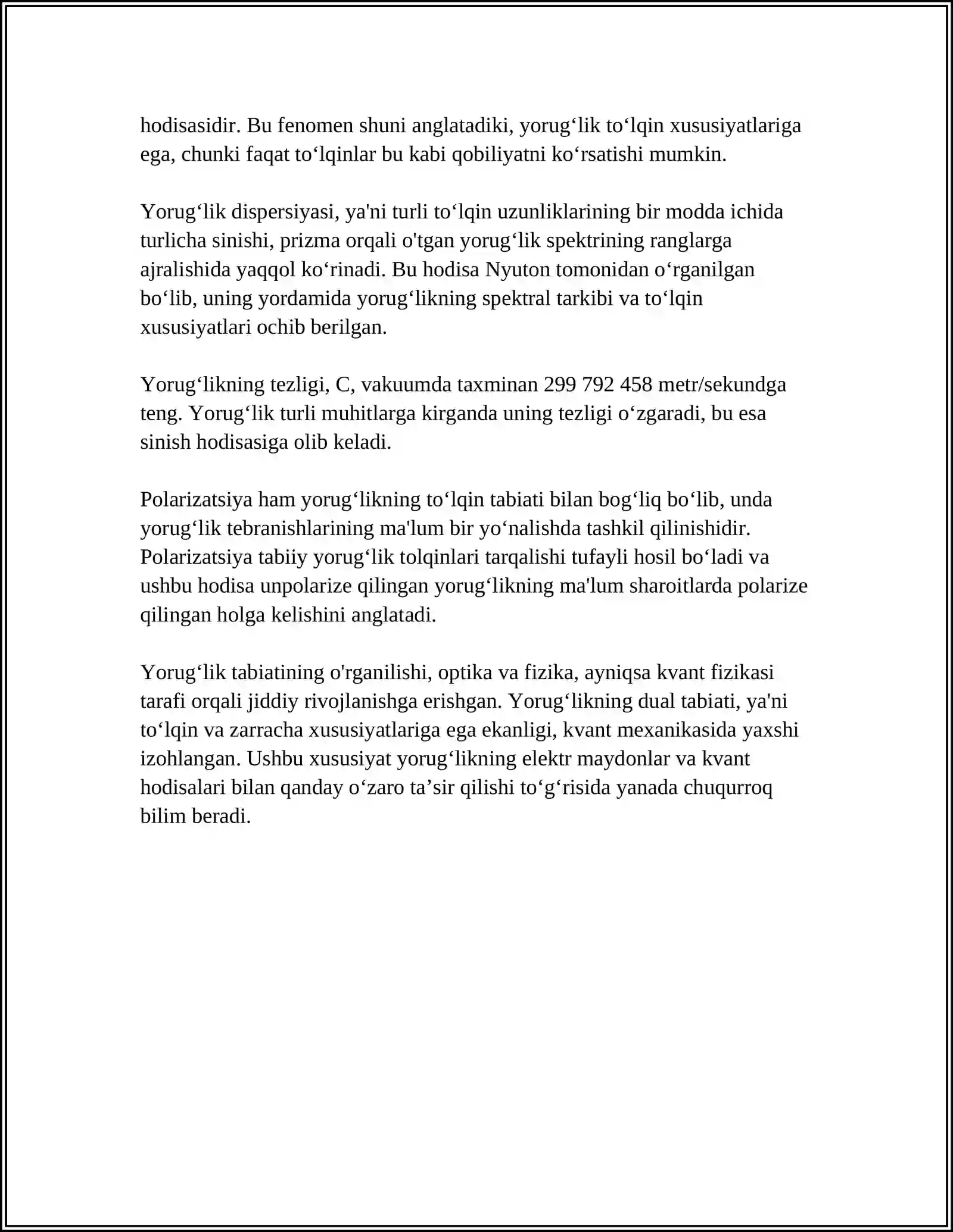 Preview 4