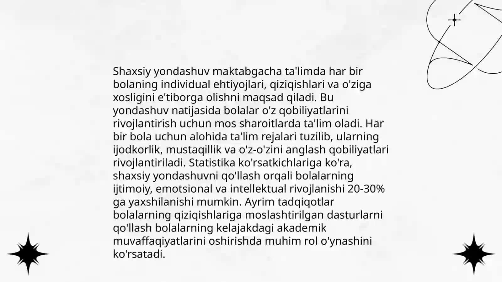 Maktabgacha yoshdagi bolaning o‘quv faoliyati xususiyatlari 4