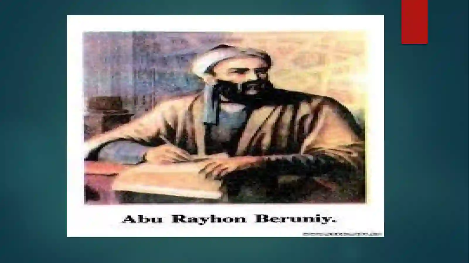 ABU ALI IBN SINO 4