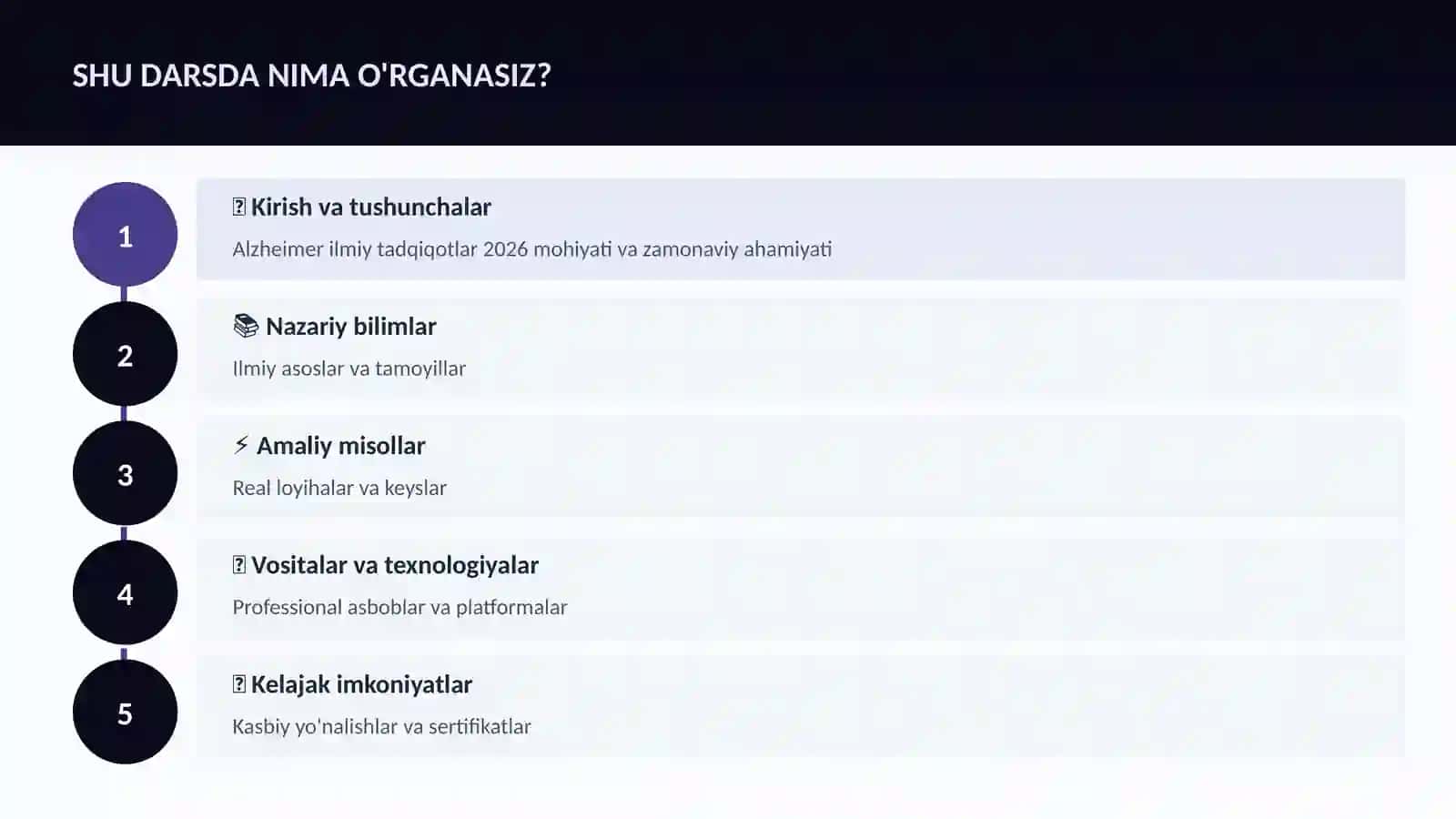 ALZHEIMER ILMIY TADQIQOTLAR 2026 4