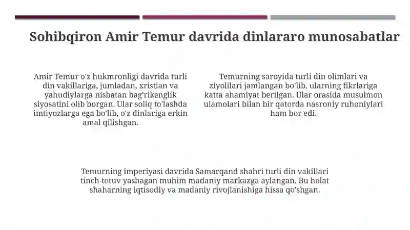 Preview 4