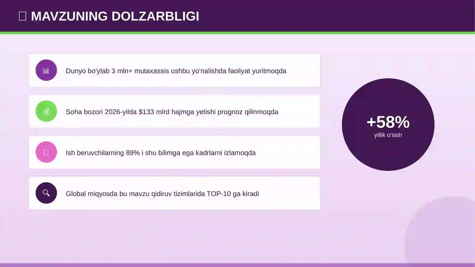 ANALITIK KIMYO 4