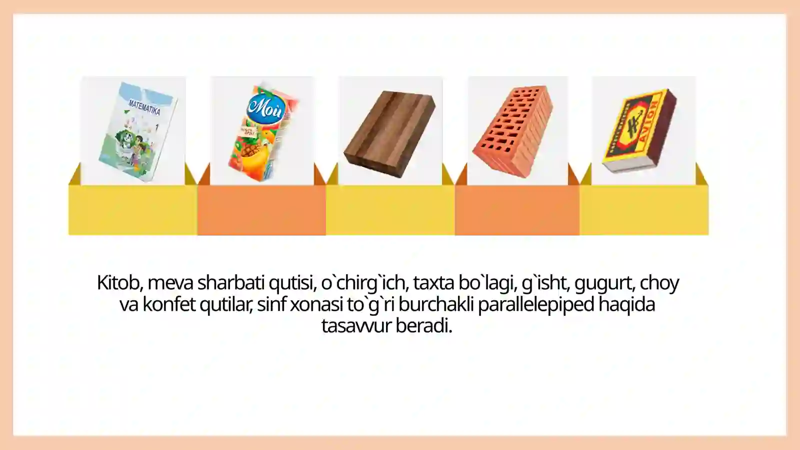 To`g`ri burchakli parallelepiped 4