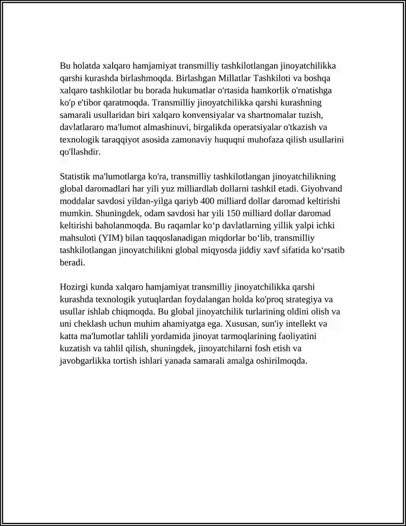 Preview 4