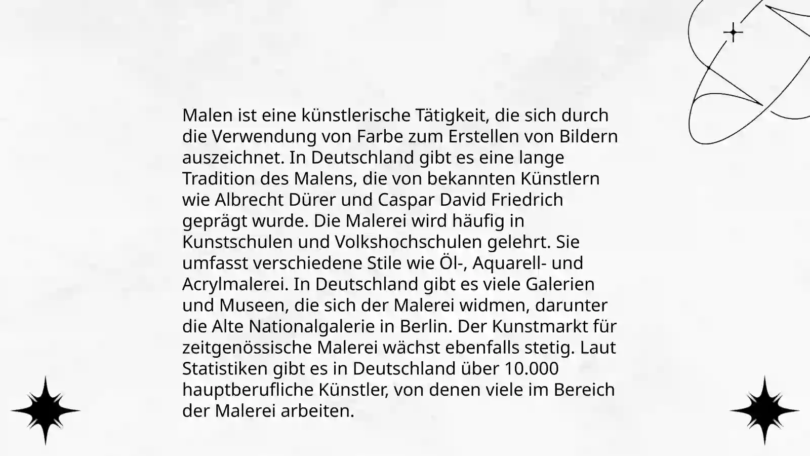 Wandern 4