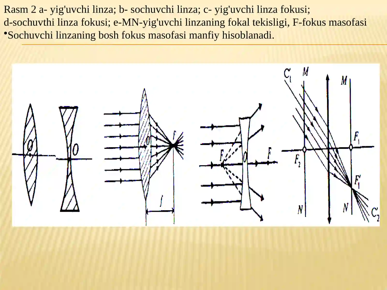 Linzalar 4