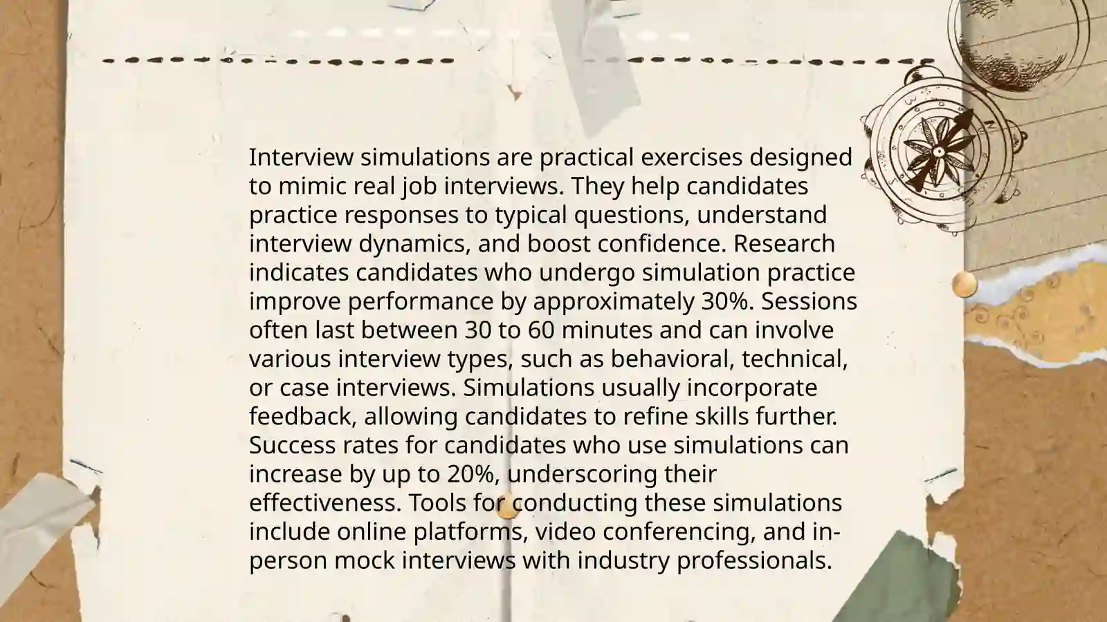 Disigning Assessment Tasks: intensive Speaking 4
