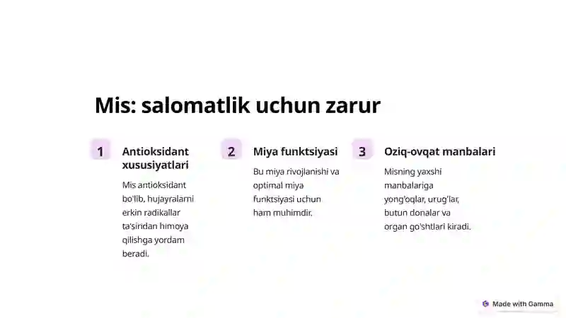 Temir 4
