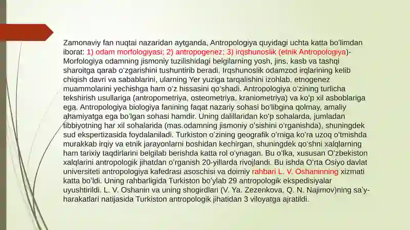 FALSAFIY ANTROPOLOGIYA 4