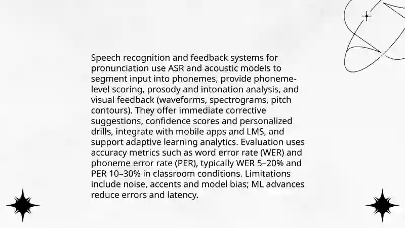 Modern technologies in teaching pronunciation 4