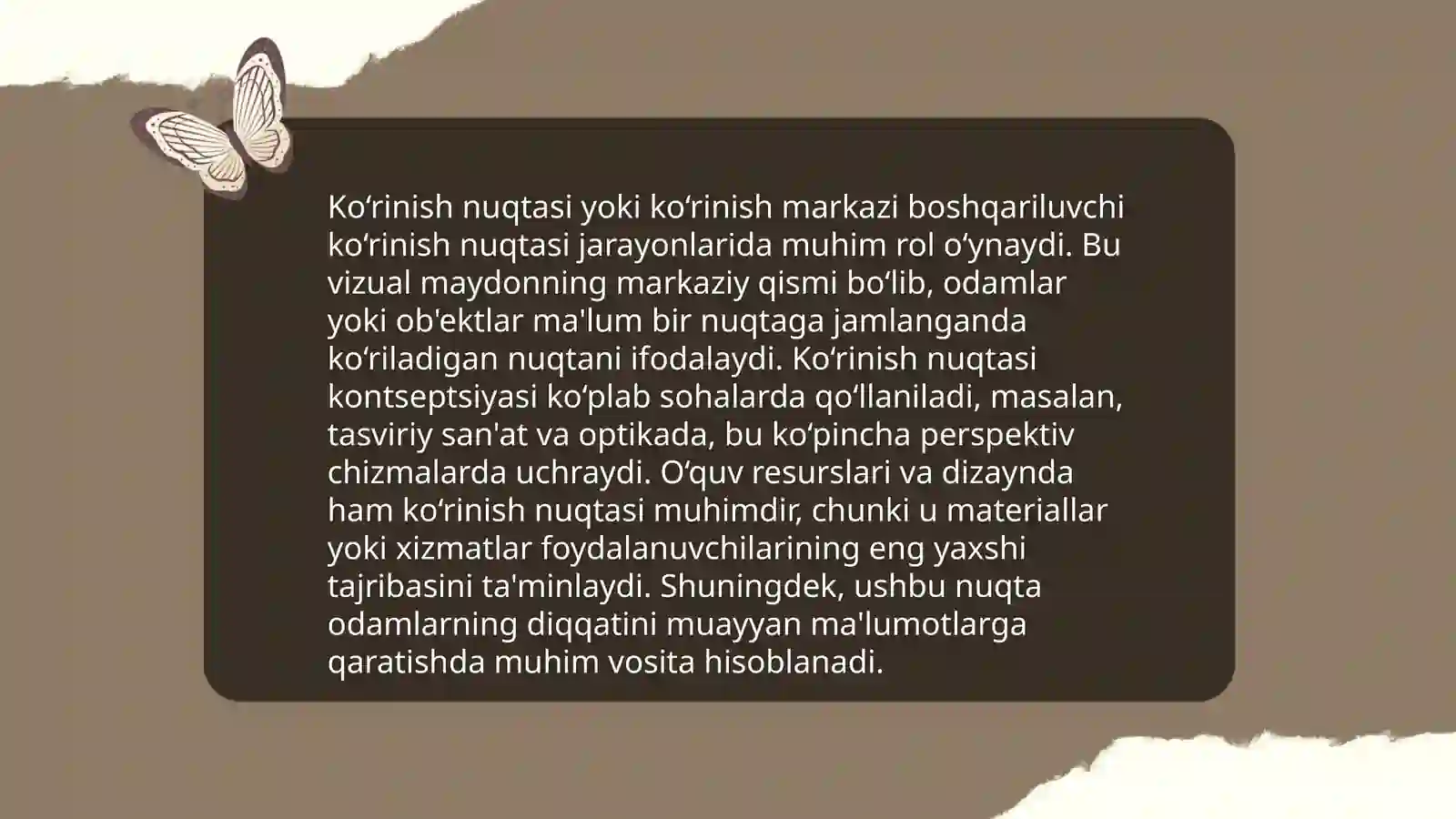Perpendikulyar proyeksiya 4