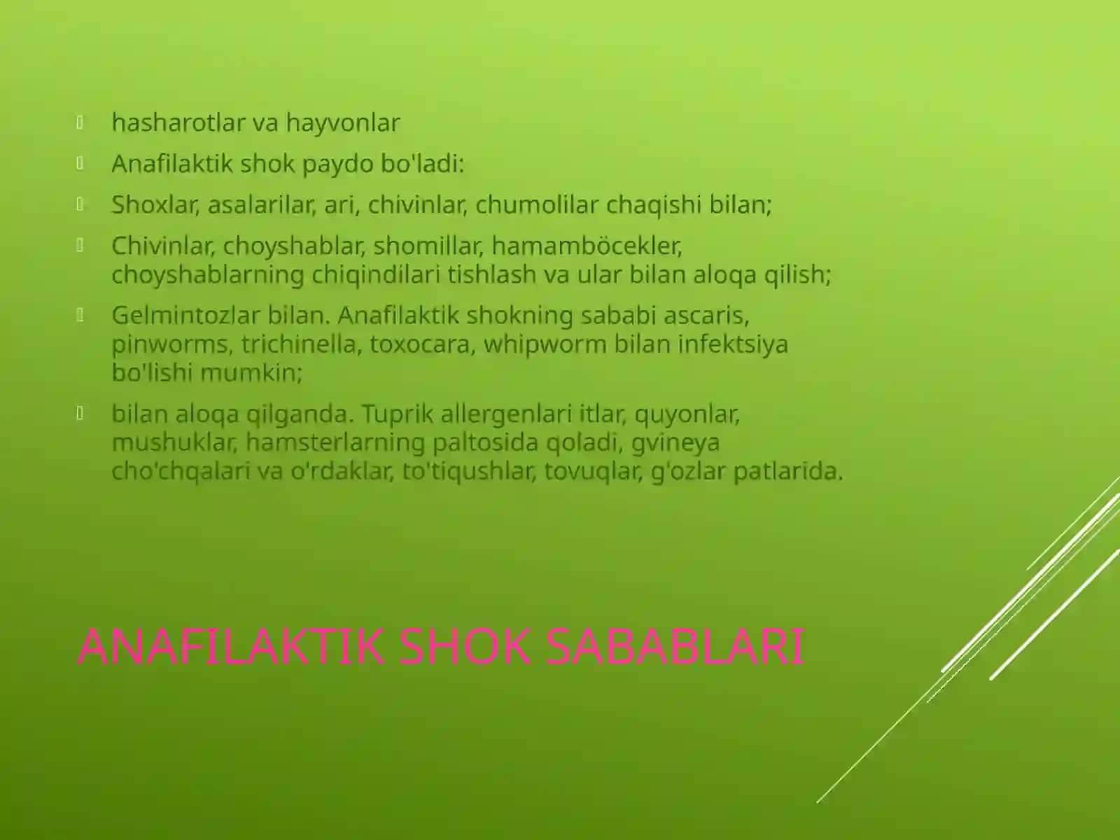 ANAFILAKTIK SHOK 4